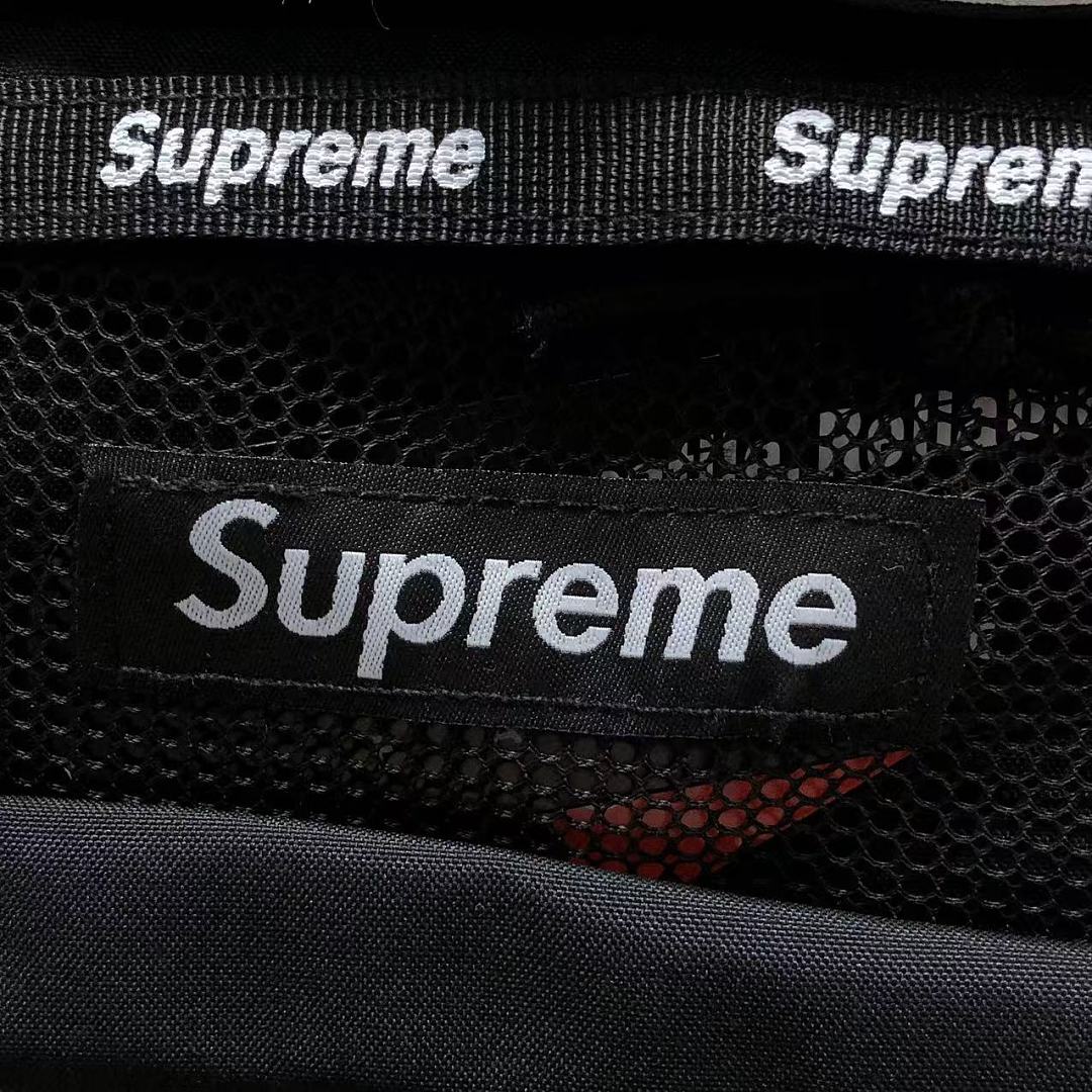 Supreme 68 S⭐⭐R⭐⭐E BAG 5251409179 (Long 24CM* Wide 4CM* High 14CM) - Image 7