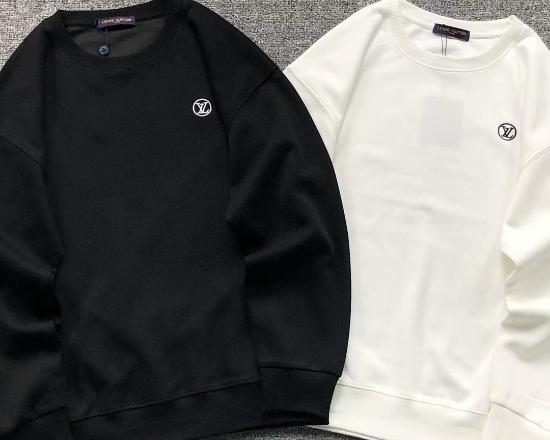 Unbranded 175 L⭐ HOODIE 2110252501 (Im 170Cm 60Kg I Wear Size L In The Phot) - Image 6
