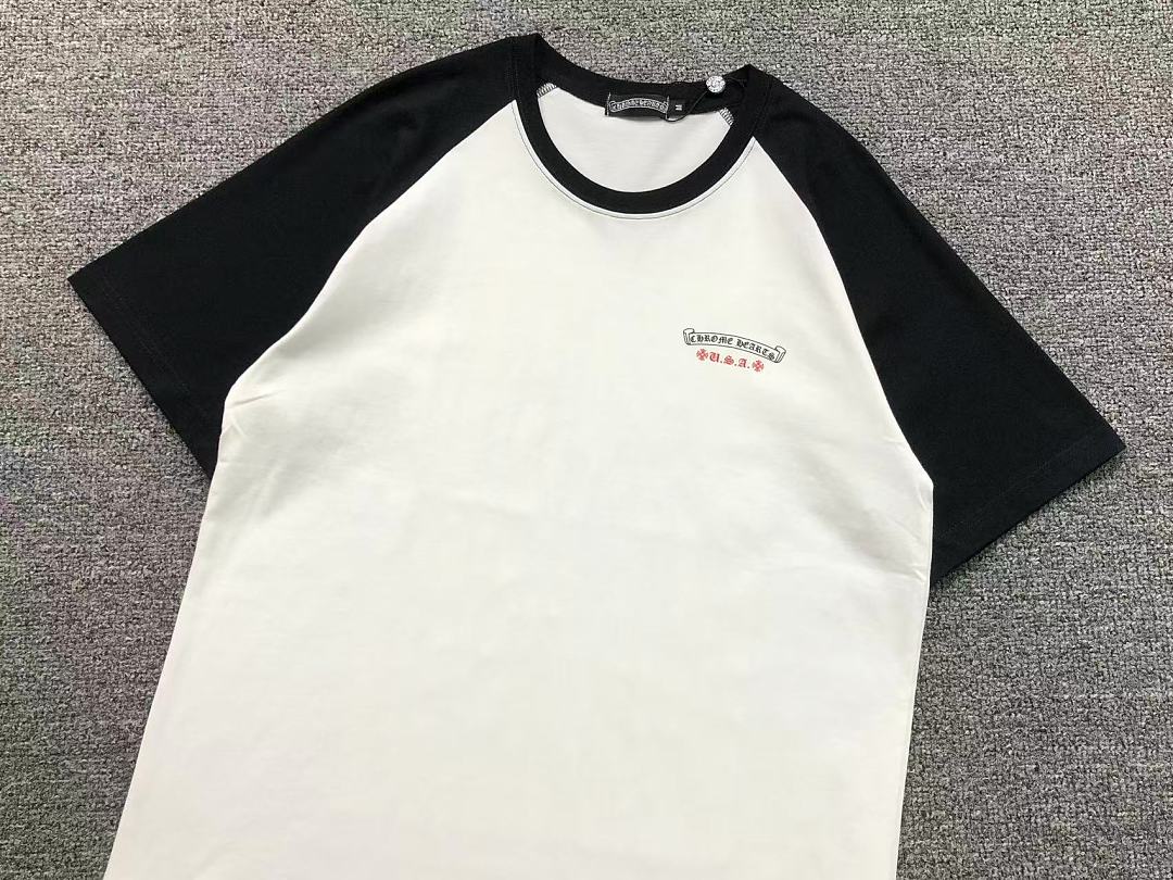 Comme des Garcons 88 C⭐⭐OME HE⭐⭐TS T-SHIRT 1261112182 (Im 170Cm 60Kg I Wear Size M In The Phot) - Image 12