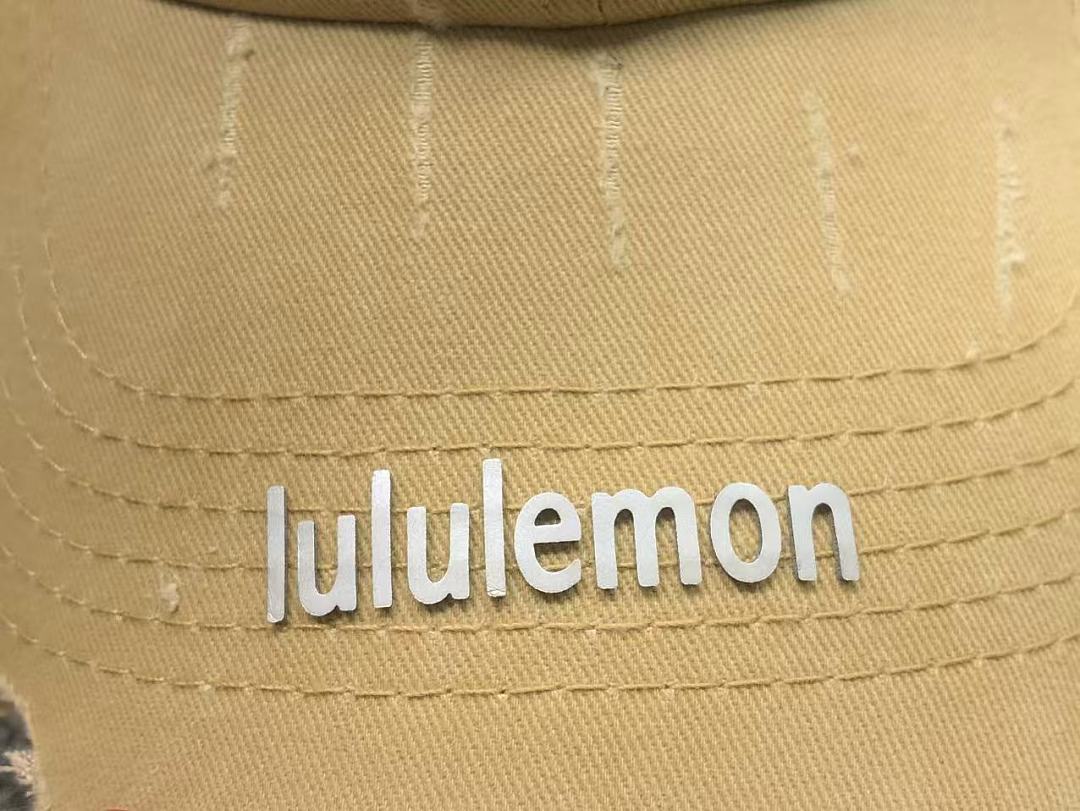 On Running 79 LULULEMON - Image 44