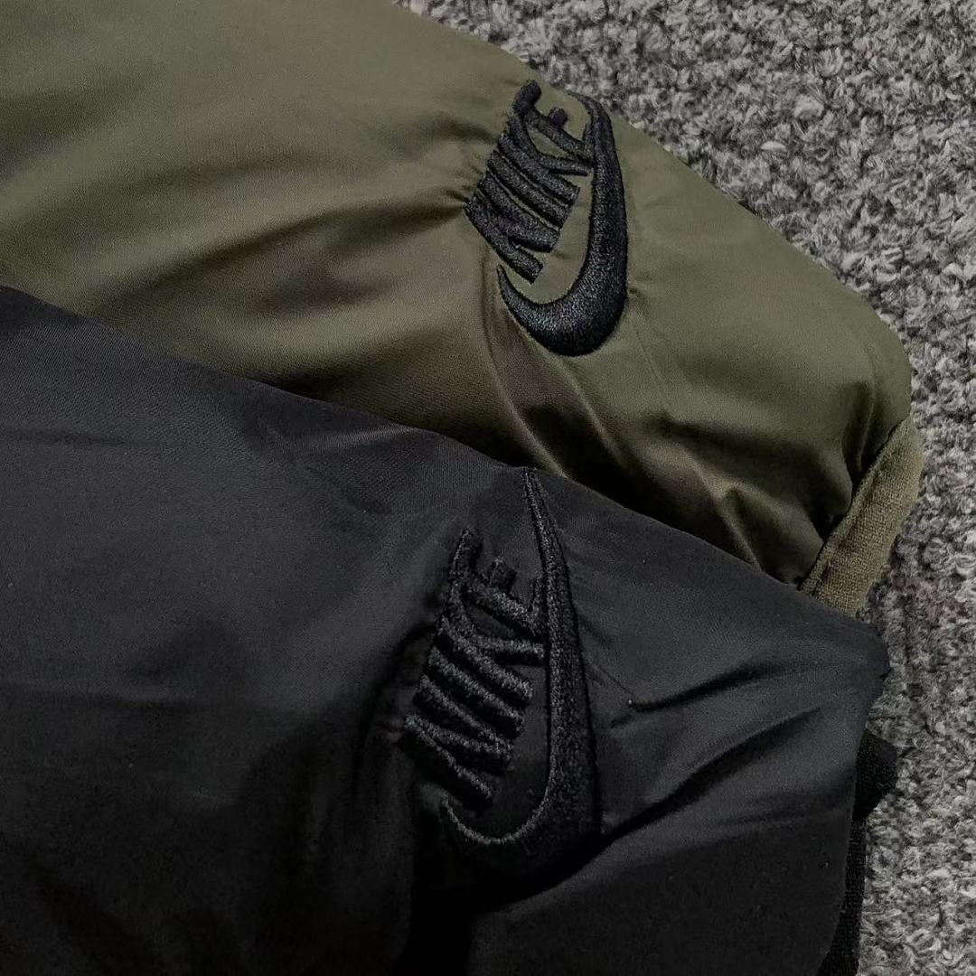 Nike 258 N⭐K⭐ COTTON CIOTHES 4206131377 (Im 170Cm 60Kg I Wear Size L In The Phot) - Image 18