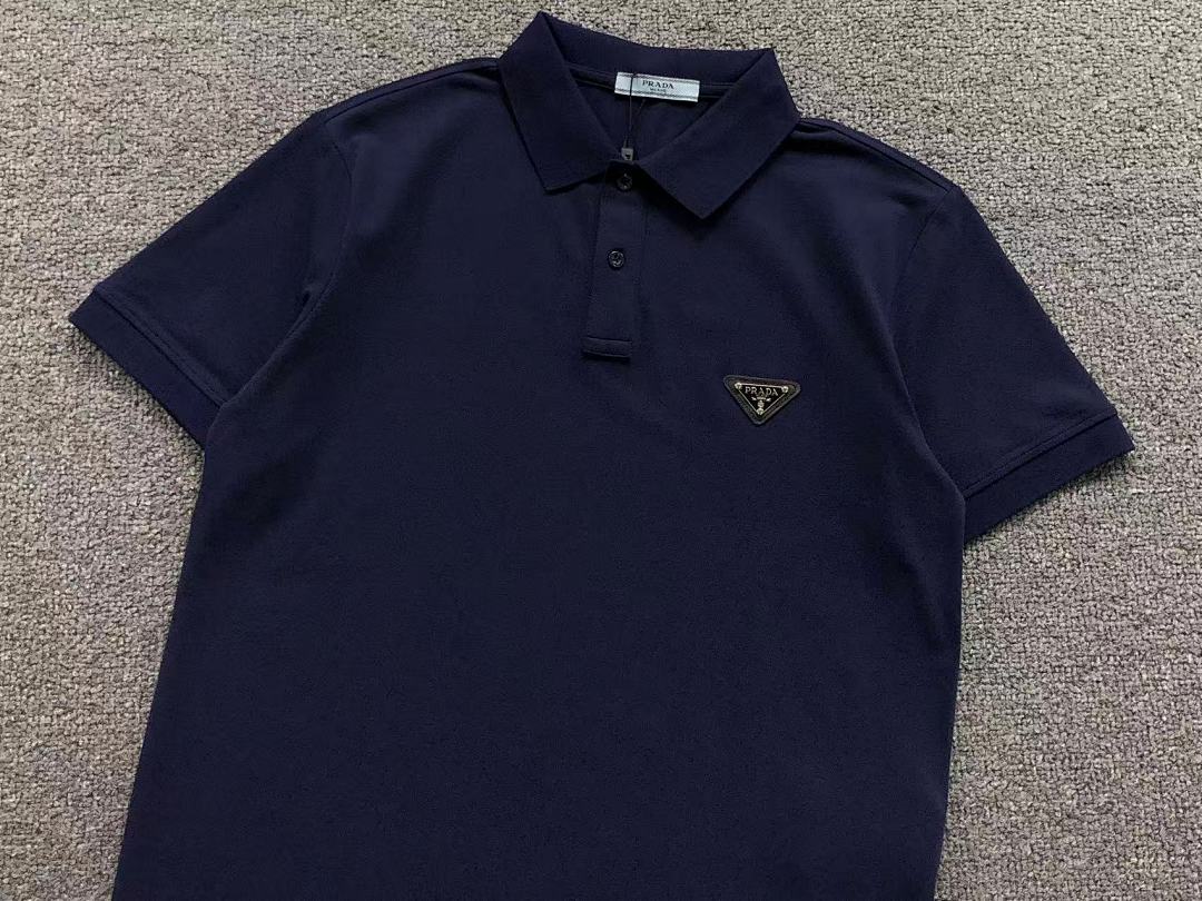Unbranded 175 P⭐A⭐A POLO 2203103701 (Im 170Cm 60Kg I Wear Size XL In The Phot) - Image 13