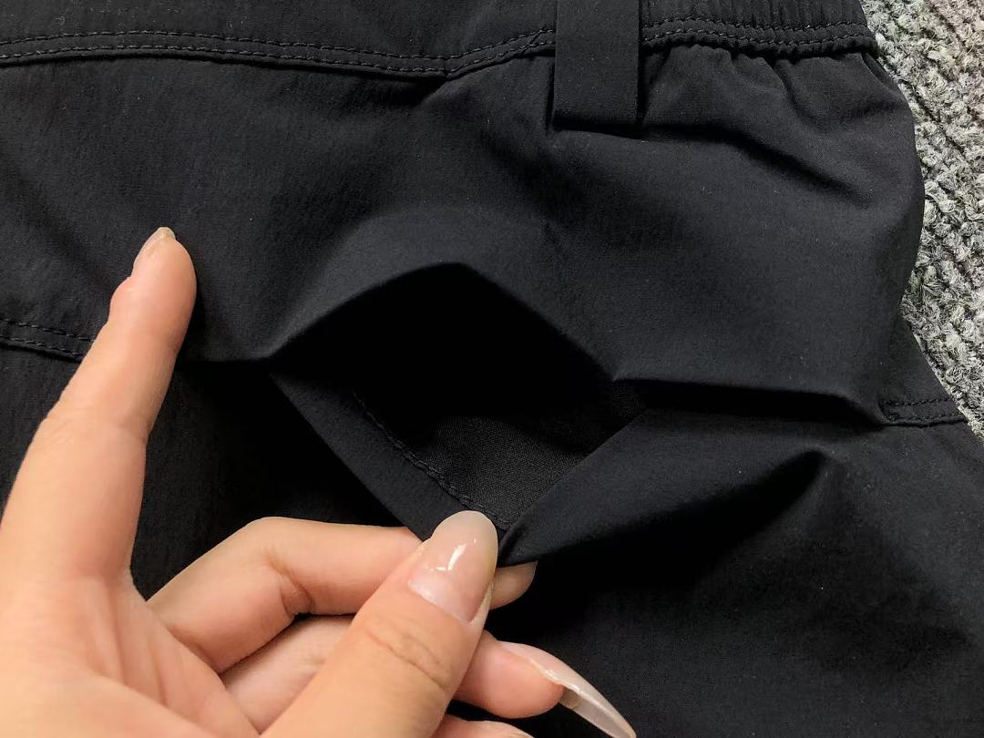Unbranded 185 D⭐S⭐E⭐T⭐ SHORTS 2206012701 (Im 170Cm 60Kg I Wear Size L In The Phot) - Image 21