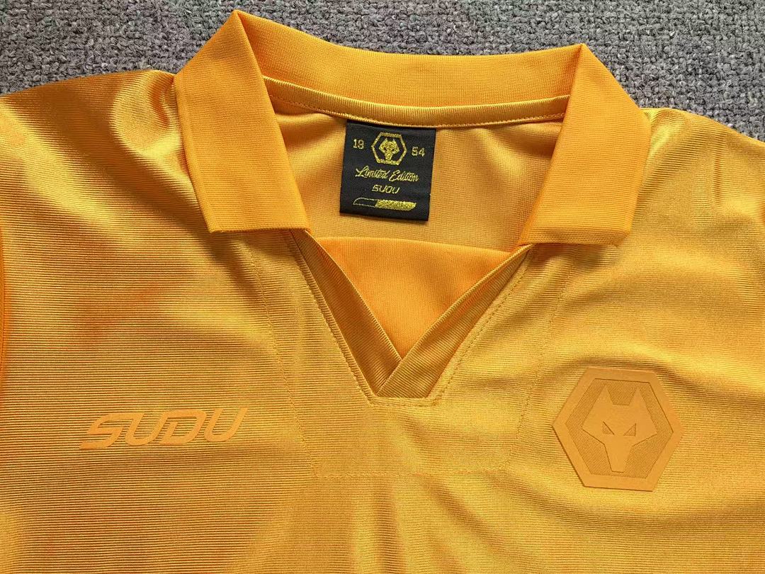 Polo Ralph Lauren 78 FOOTBALL POLO 31030425002 (Im 170Cm 55Kg I Wear Size M In The Phot) - Image 10