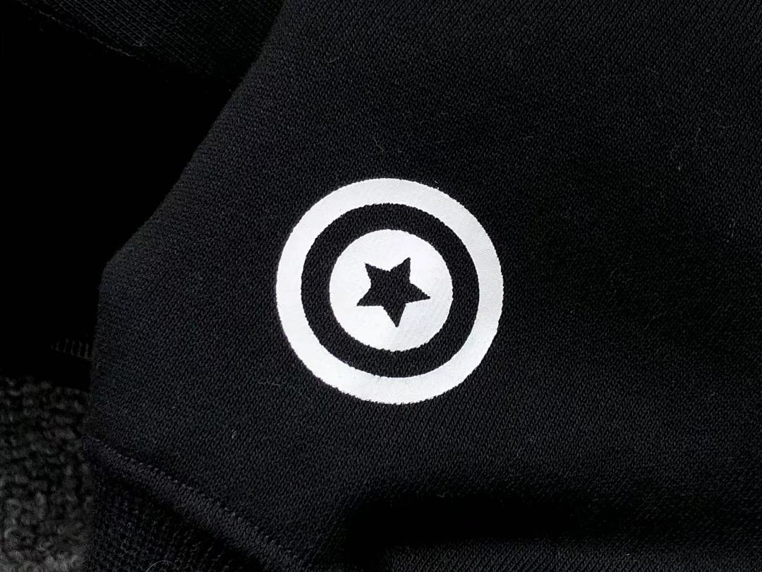 Bape 239 BAPE - Image 29
