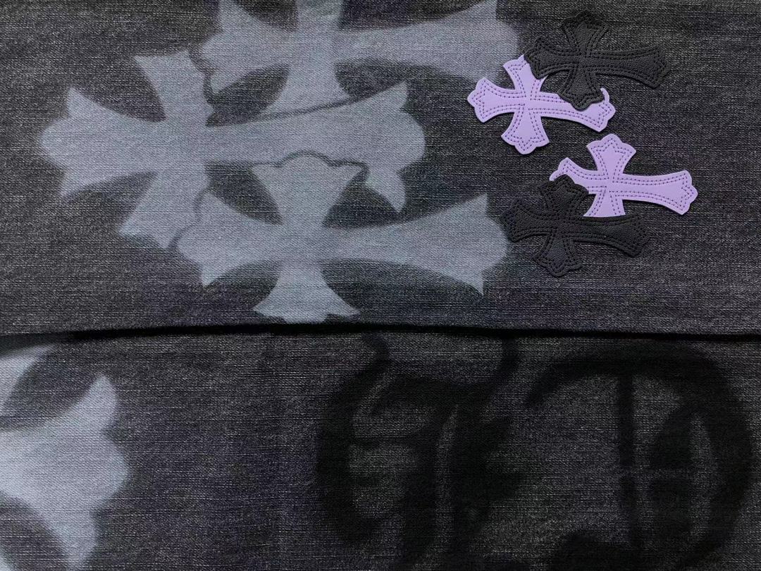 Comme des Garcons 228 C⭐⭐OME HE⭐⭐TS - Image 6