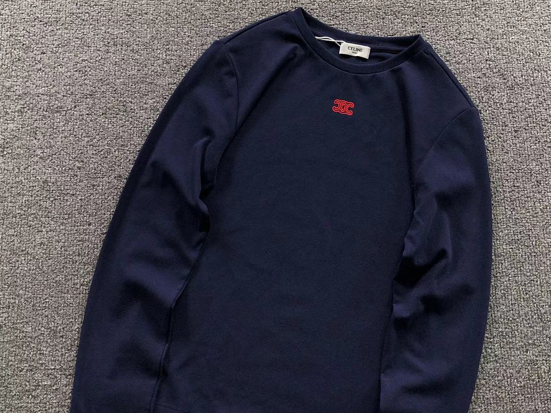 Unbranded 158 C⭐L⭐⭐E LONG SLEEVED FEMAIE - Image 11