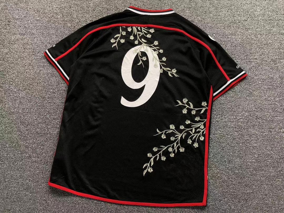 Supreme 235 S⭐⭐R⭐⭐E T-SHIRT 12660835 (Im 170Cm 60Kg I Wear Size M In The Phot) - Image 26
