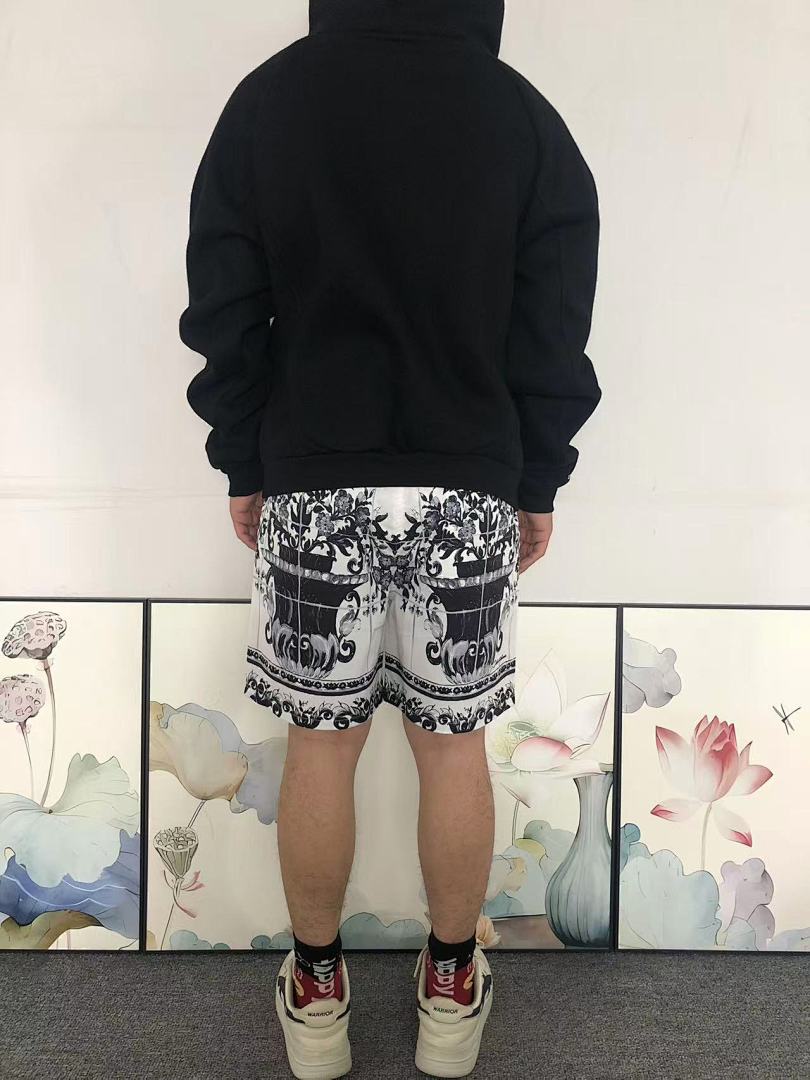 Mertra 195 UM⭐RO M⭐RT⭐A HOODIE 2201260134 (Im 170Cm 60Kg I Wear Size S In The Phot) - Image 4