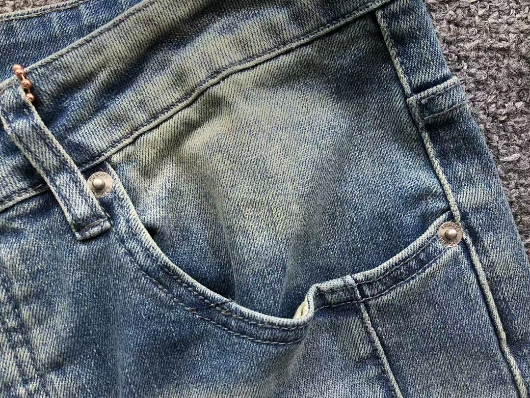 Purple 215 (PURPLE TROUSERS) - Image 11