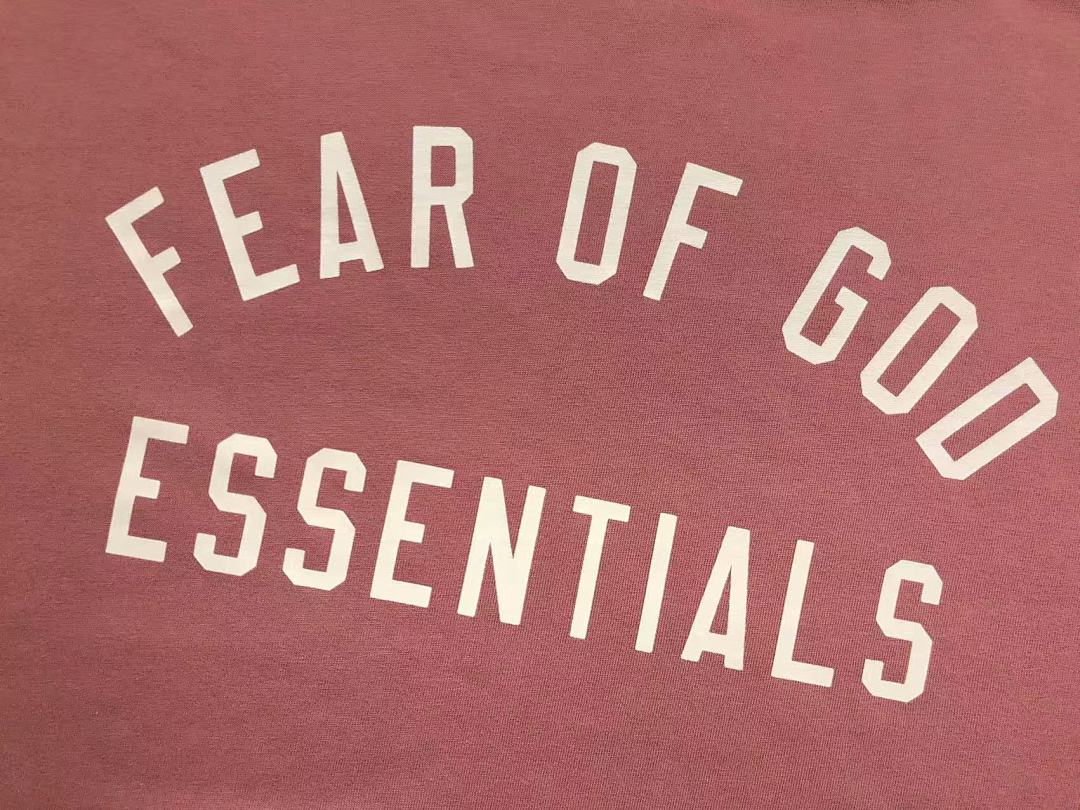 Fear of God 98 FOG VEST 312111017 (Im 170Cm 57Kg I Wear Size S In The Phot) - Image 29