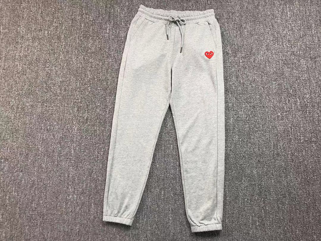 Comme des Garcons 108 CDG - Image 10