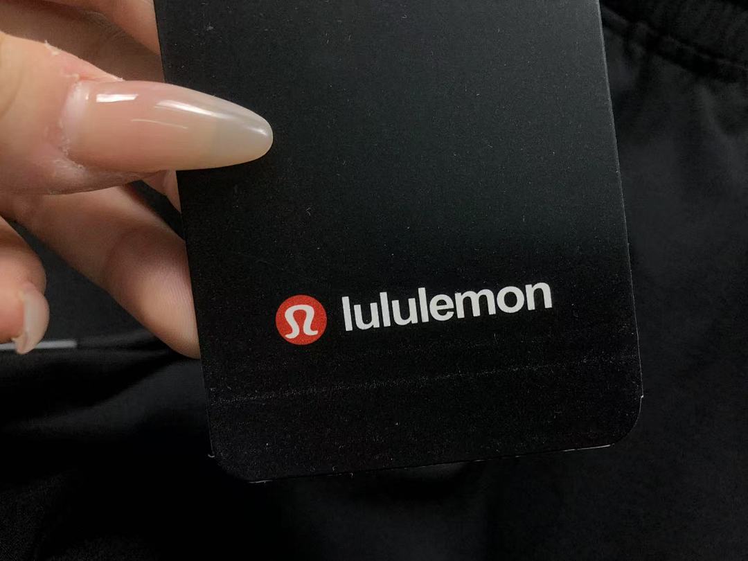 On Running 95 LULULEMON SHORTS 3112230303 (Im 170Cm 60Kg I Wear Size L In The Phot) - Image 25