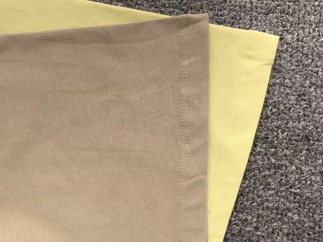 Fear of God 98 FOG T-SHIRT - Image 14