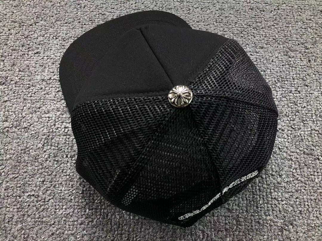 Comme des Garcons 68 C⭐⭐OME HE⭐⭐TS - Image 14