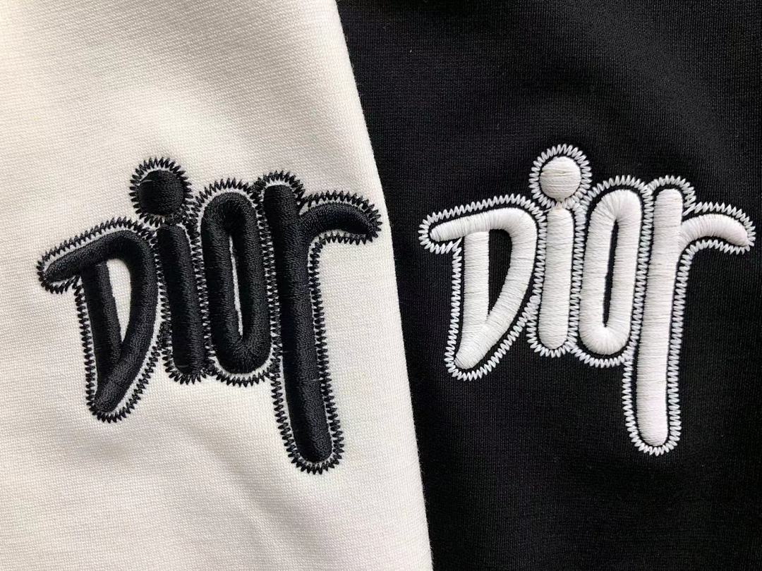 Dior 115 D⭐O⭐ - Image 15