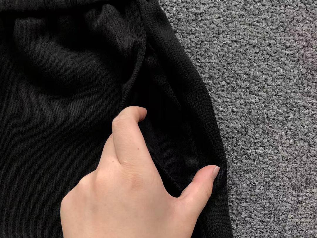 Burberry 185 B⭐R⭐E⭐RY TROUSERS 31010041917 (Im 170Cm 60Kg I Wear Size L In The Phot) - Image 19