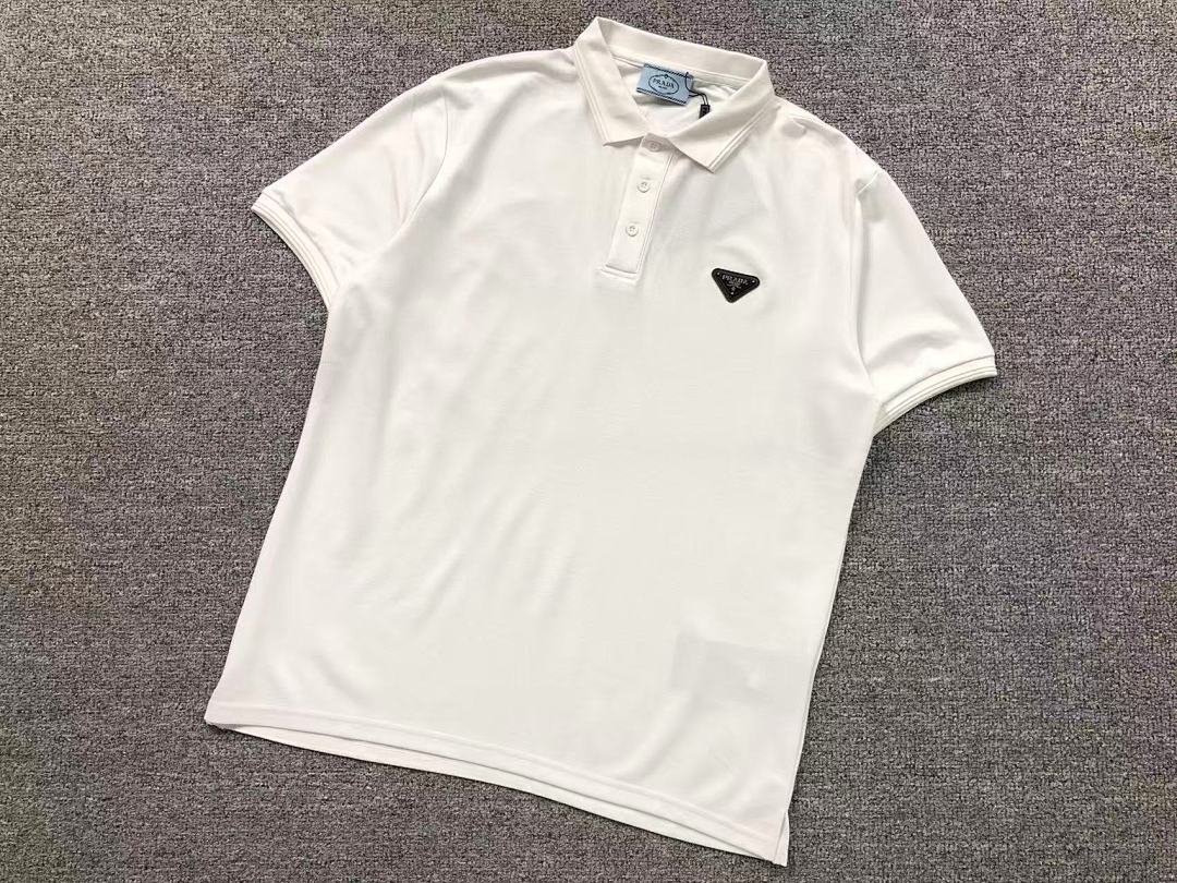 Unbranded 158 P⭐A⭐A POLO 2112231801 (Im 170Cm 60Kg I Wear Size L In The Phot) - Image 12