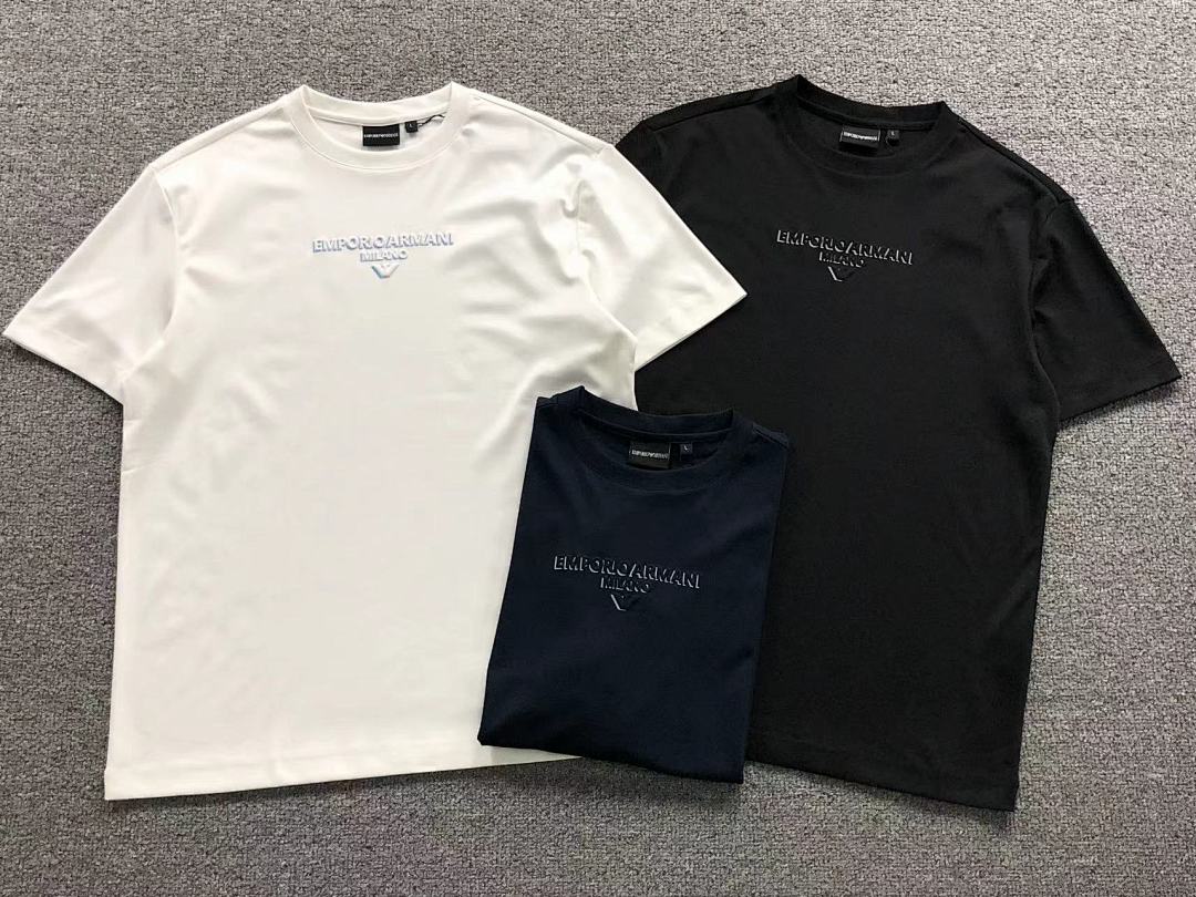 Unbranded 118 E⭐P⭐R⭐⭐ A⭐M⭐N⭐ T-SHIRT 5211309147 (Im 170Cm 60Kg I Wear Size L In The Phot) - Image 5