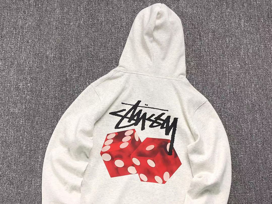 Stussy 148 STUSSY - Image 12