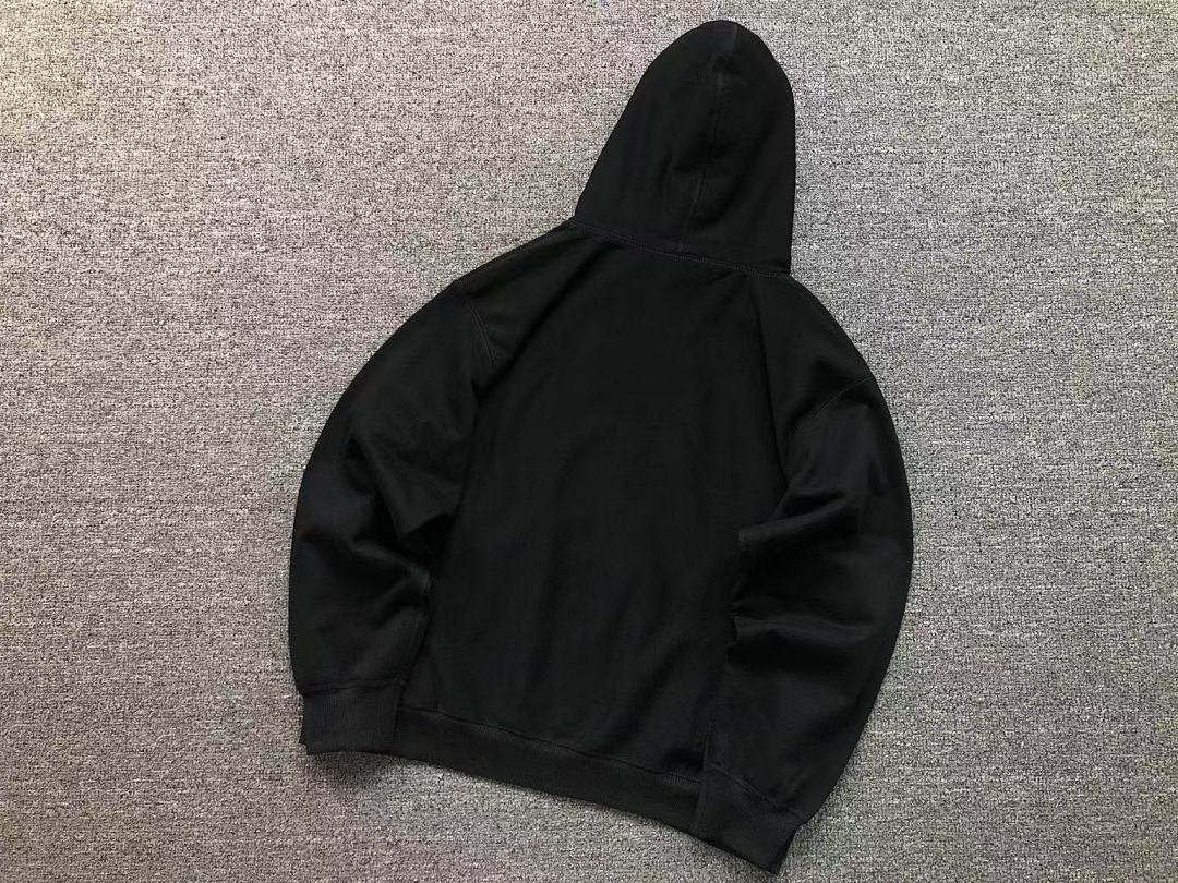 Supreme 288 S⭐⭐R⭐⭐E HOODIE 22031013001 (Im 170Cm 60Kg I Wear Size S In The Phot) - Image 26