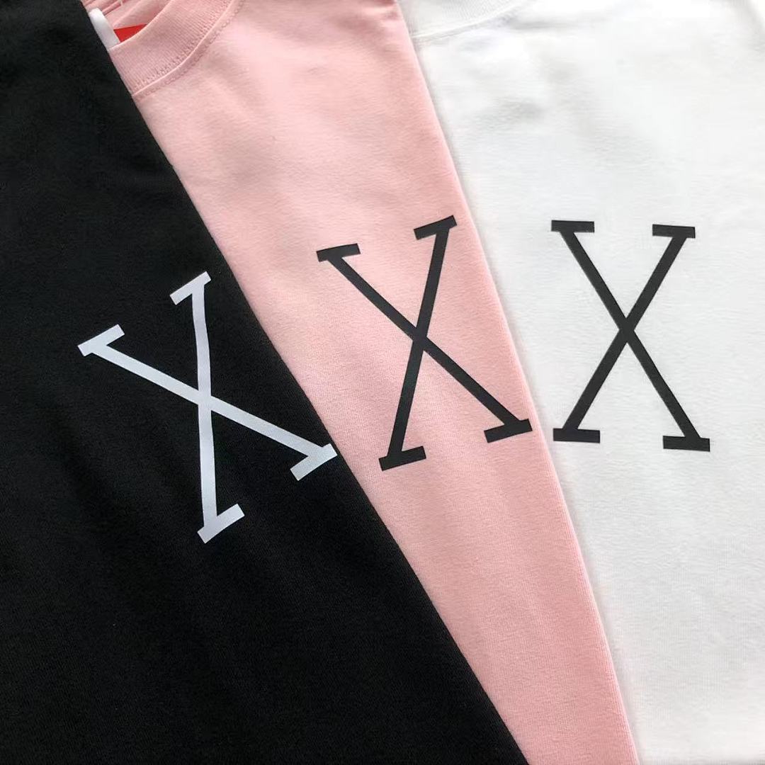Supreme 95 S⭐⭐R⭐⭐E T-SHIRT 123141602 (Im 170Cm 60Kg I Wear Size M In The Phot) - Image 21