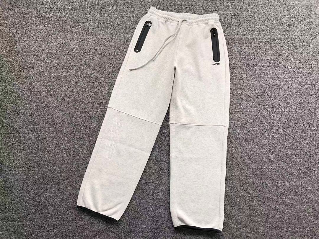 6PM TROUSERS 175 6⭐M HOODIE - Image 30