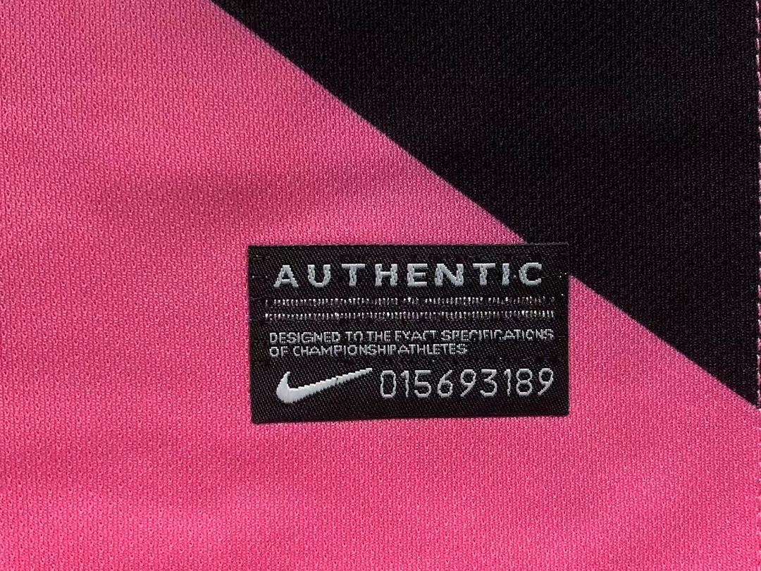 Unbranded 95 FOOTBALL T-SHIRT 128613002 (Im 170Cm 60Kg I Wear Size L In The Phot) - Image 11