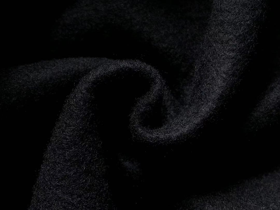 Fear of God TROUSERS139 FOG HOODIE - Image 35