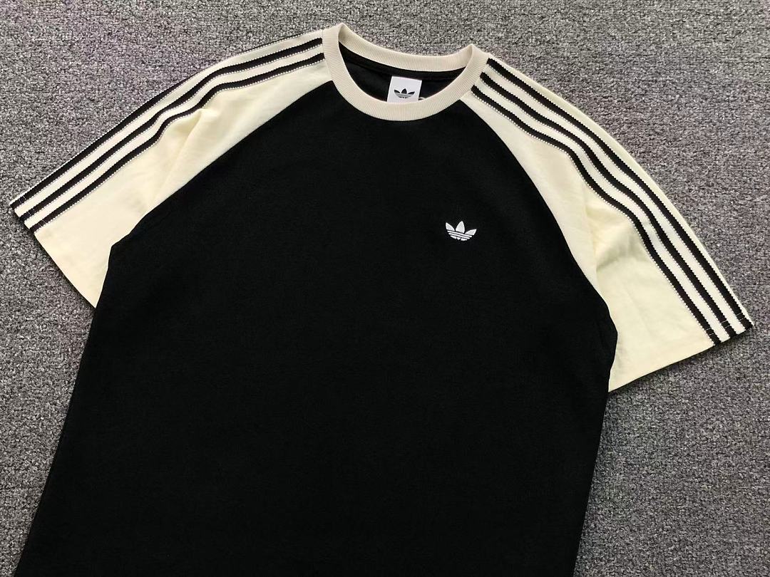 Adidas 105 A⭐I⭐AS T-SHIRT 4207081877 (Im 170Cm 60Kg I Wear Size M In The Phot) - Image 11