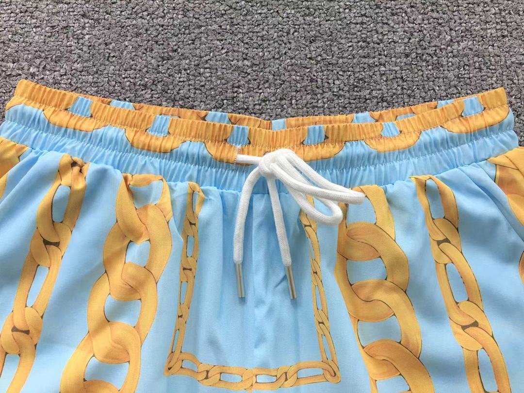 Versace SHORTS 95 V⭐⭐SA⭐E SHIRT - Image 31