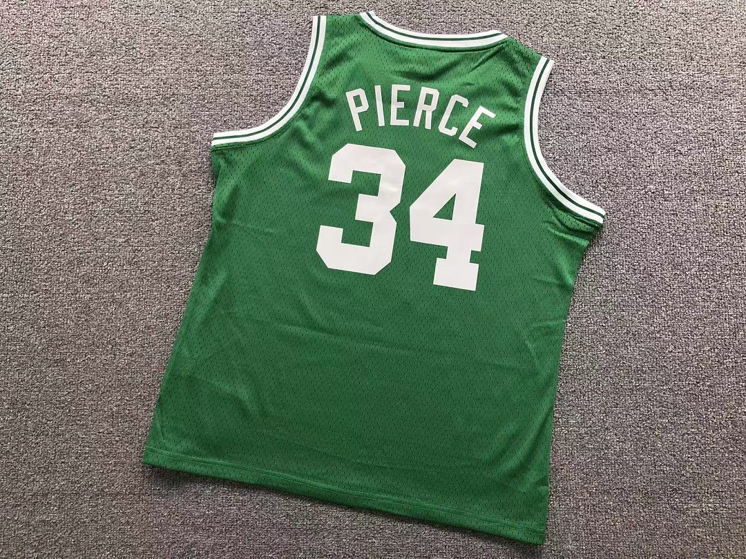 Unbranded 98 NBA BASKETBALL VEST 1242404002 (Im 170Cm 60Kg I Wear Size L In The Phot) - Image 10