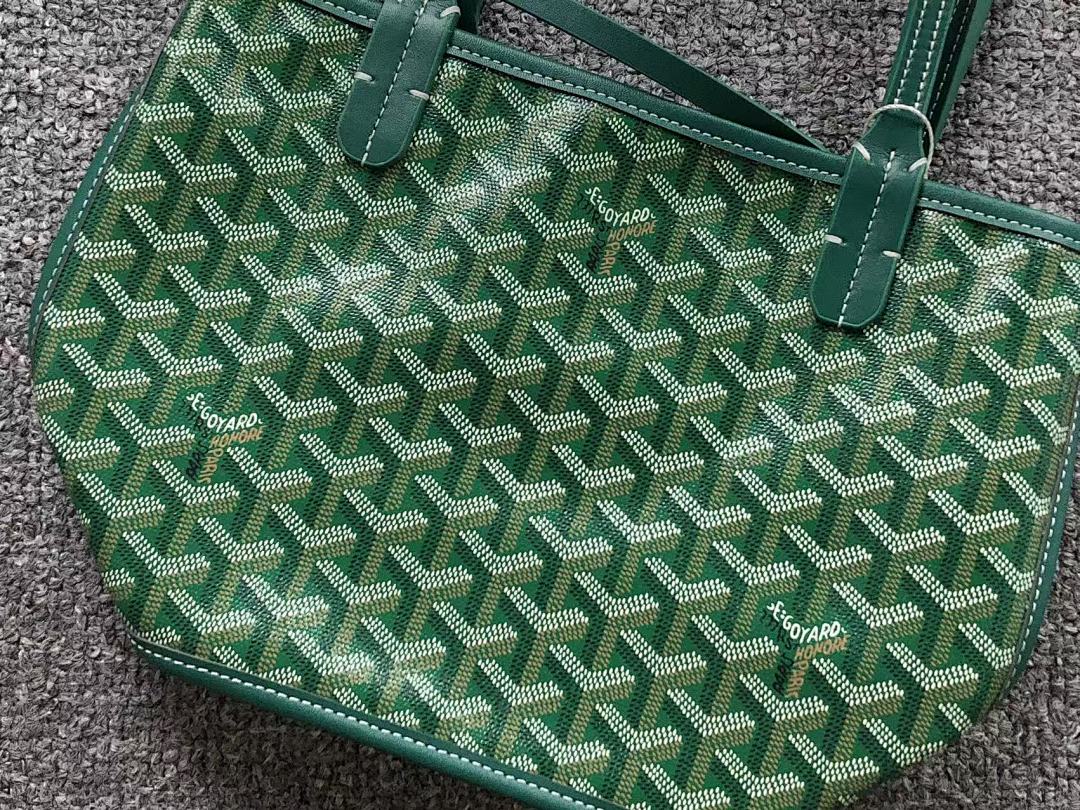 Unbranded 225 G⭐Y⭐R⭐ BAG 2111031601 / (Long 28CM* Wide 11CM* High 20CM Long 14CM* 9CM) - Image 28