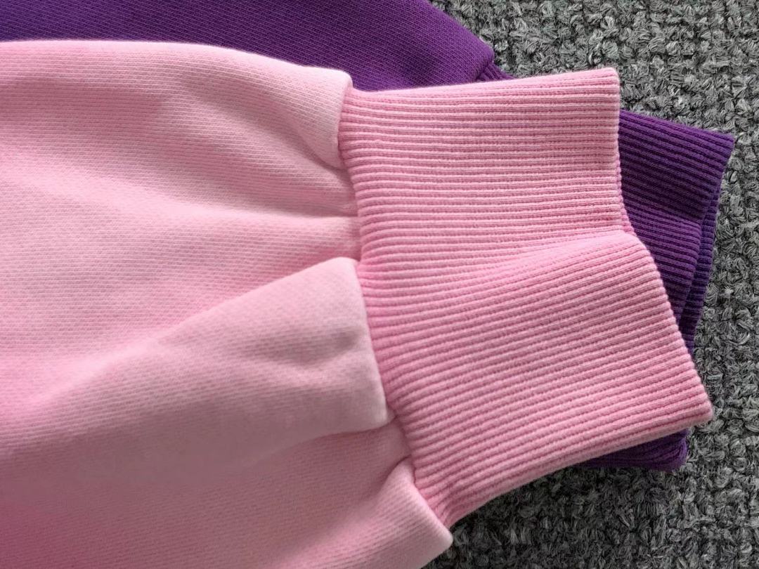Cough Syrup TROUSERS 258 COU⭐H SY⭐UP HOODIE - Image 24