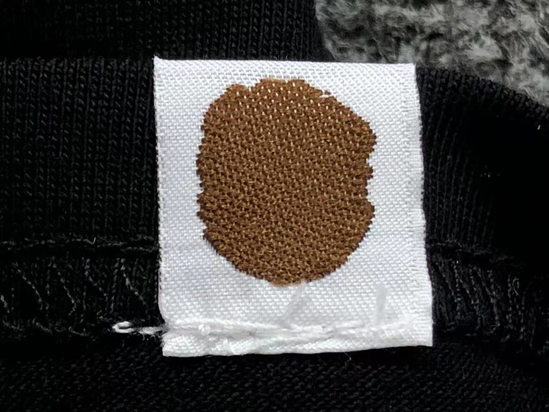 Bape 78 BAPE T-SHIRT 1112310442 (Im 170Cm 60Kg I Wear Size M In The Phot) - Image 19