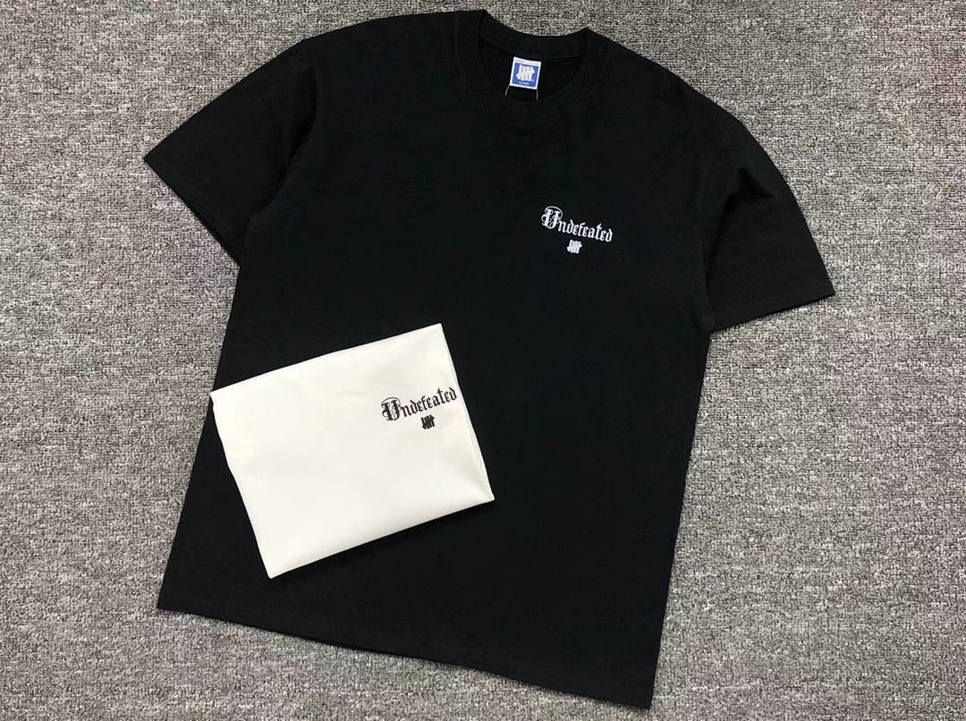 Undefeated 85 UNDEFEATED T-SHIRT - Image 14