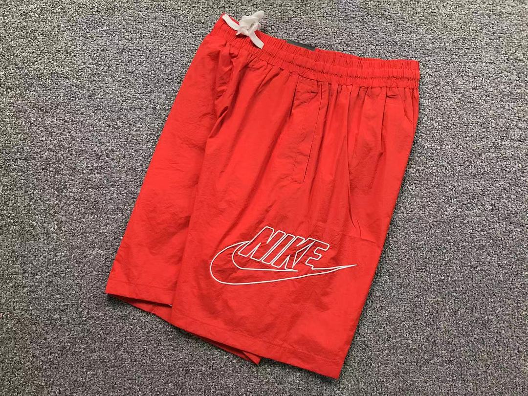 Nike 85 N⭐K⭐ SHORTS 524180885 (Im 170Cm 60Kg I Wear Size M In The Phot) - Image 14