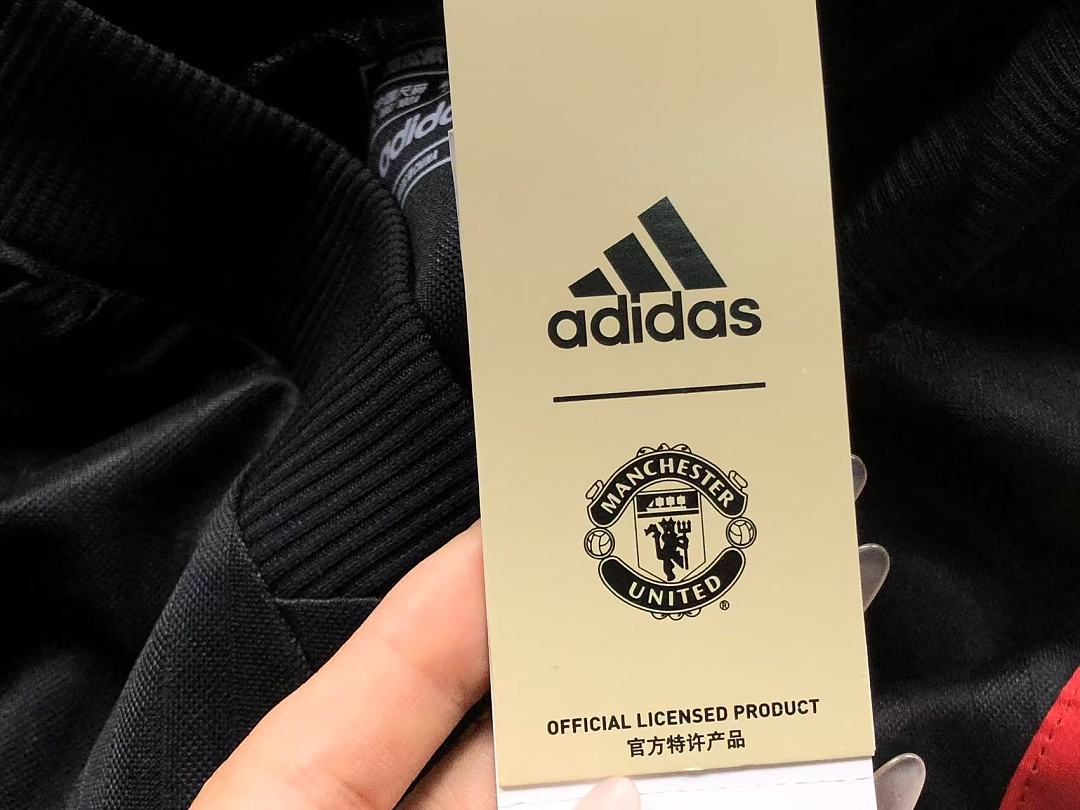 Adidas 98 A⭐I⭐AS T-SHIRT 4205150298 (Im 170Cm 60Kg I Wear Size L In The Phot) - Image 13