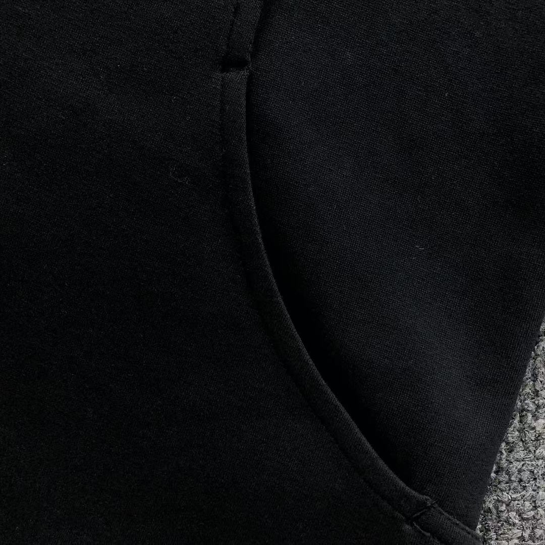 Unbranded 158 LULULEMON HOODIE FEMAIE - Image 18