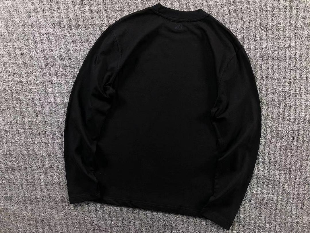 AMI 98 AMI LONG - Image 19
