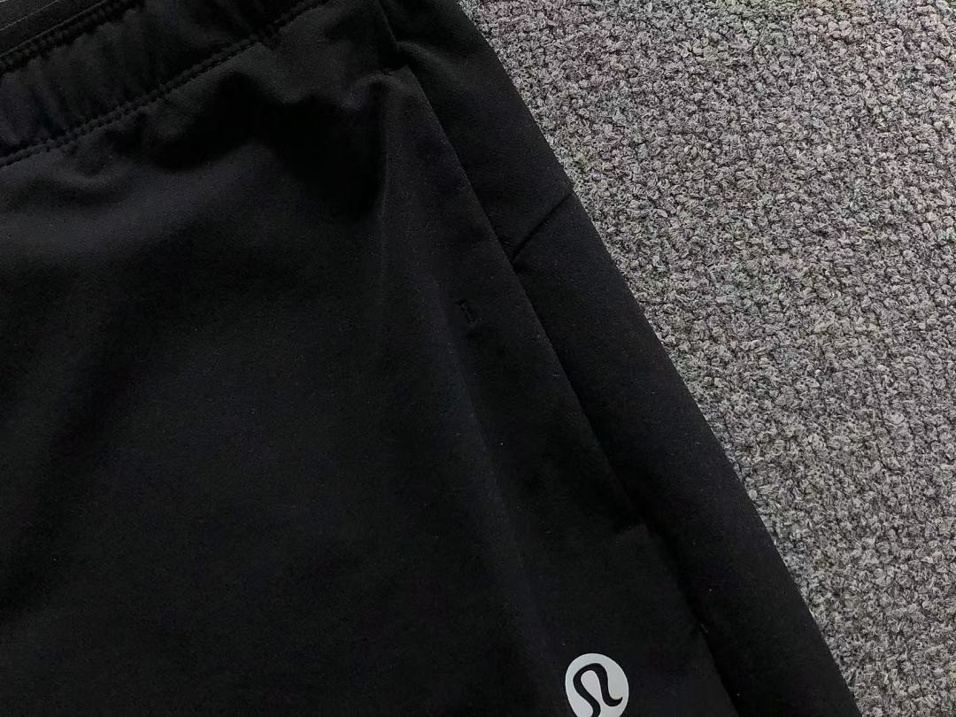 Unbranded 185 LULULEMON - Image 18