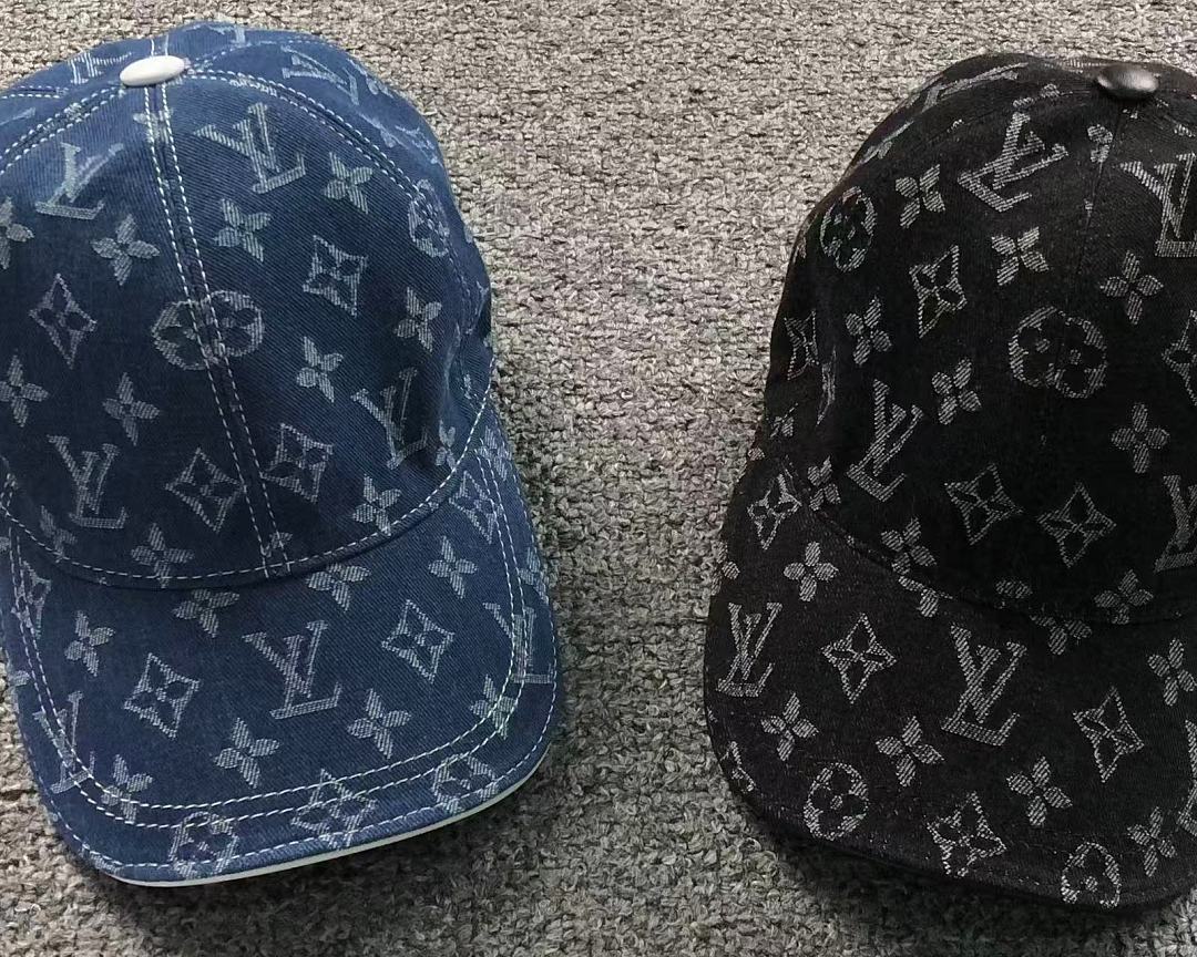 Louis Vuitton 98 L⭐ - Image 3