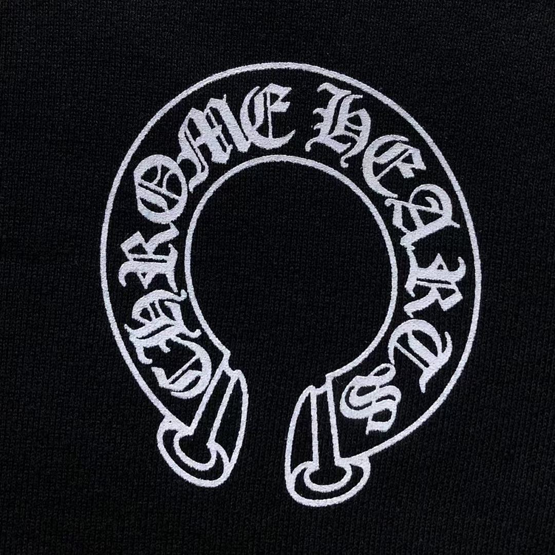 Comme des Garcons 138 C⭐⭐OME HE⭐⭐TS HOODIE 41082007144 (Im 170Cm 60Kg I Wear Size S In The Phot) - Image 15