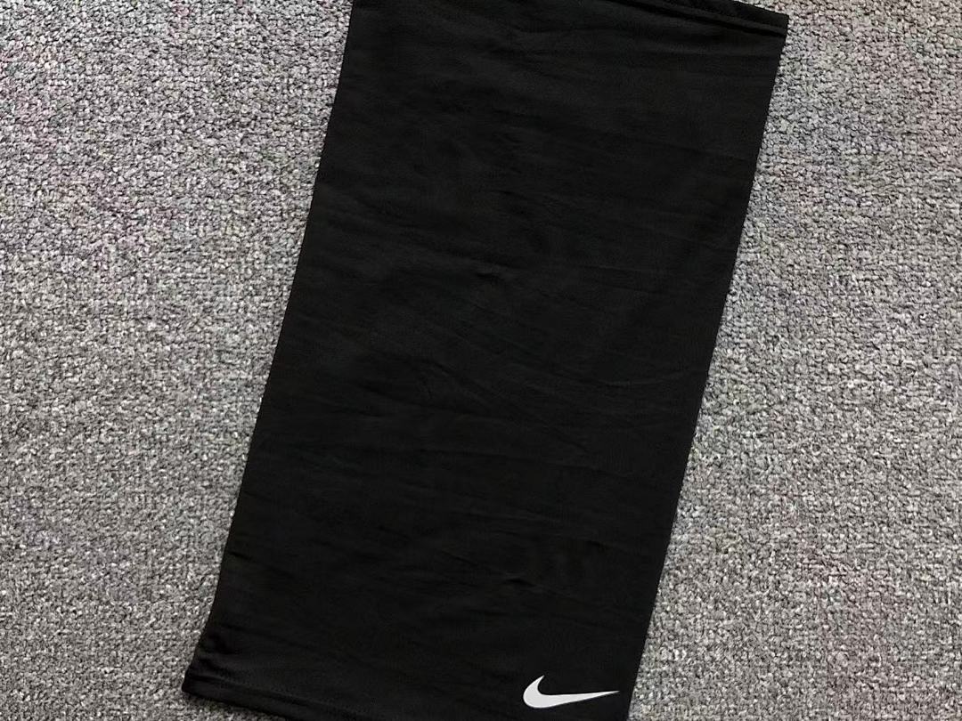 Nike 68 N⭐K⭐ - Image 9