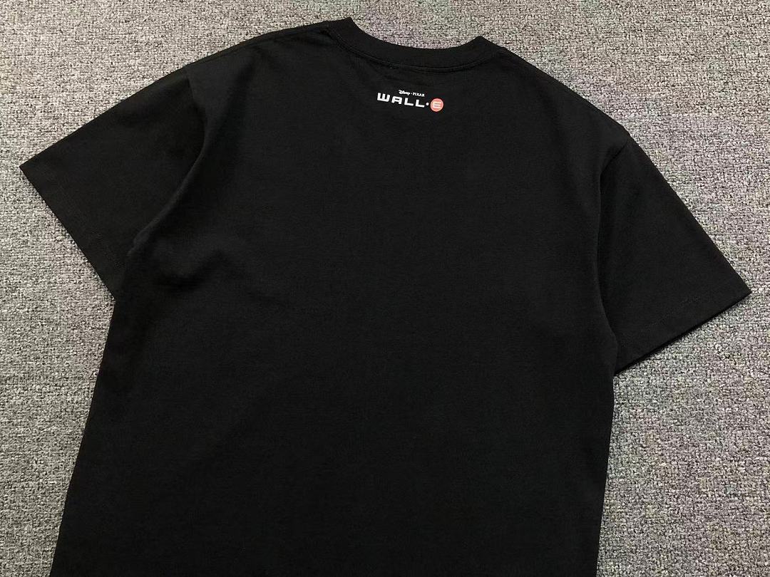 Kith 135 KITH T-SHIRT 22041810001 (Im 170Cm 60Kg I Wear Size M In The Phot) - Image 12