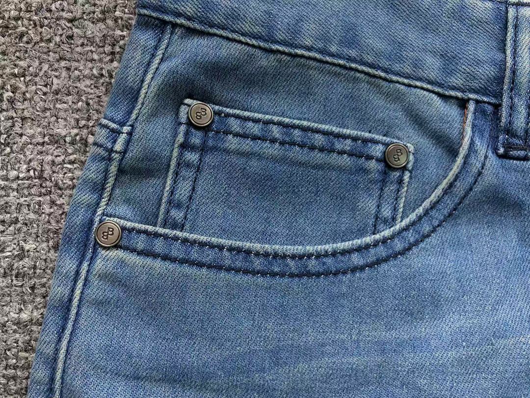 Unbranded 168 H⭐G⭐ B⭐⭐S - Image 10