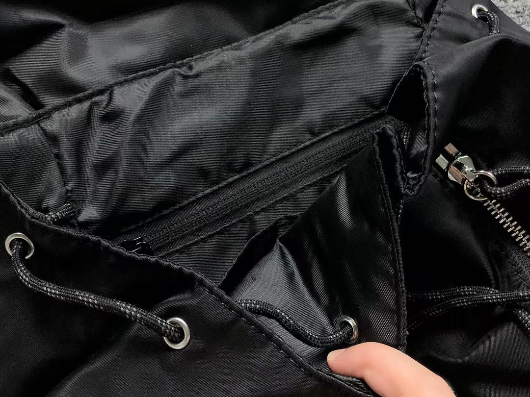 On Running 178 LULULEMON BAG 3205080623 (Long 37CM* Wide 13CM* High 29CM) - Image 15