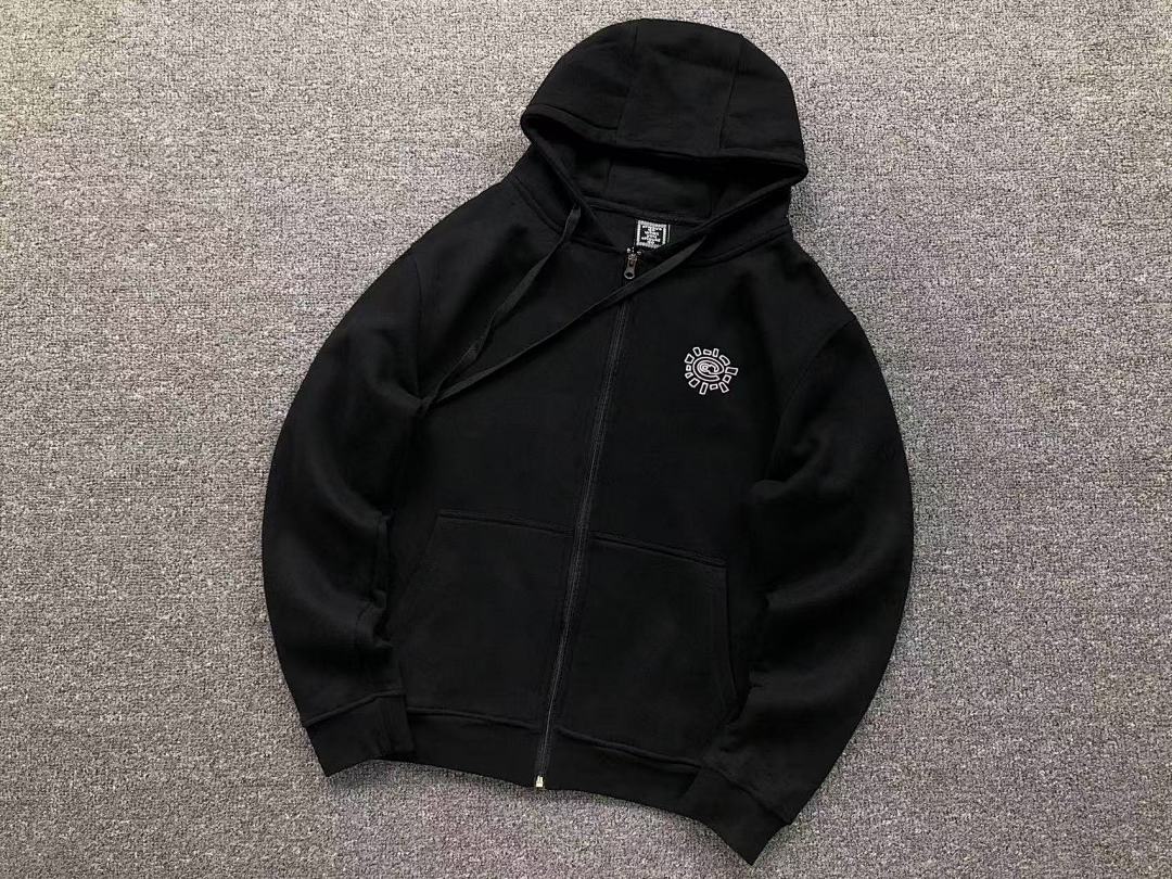 Unbranded TROUSERS135 A⭐W⭐YS HOODIE - Image 18
