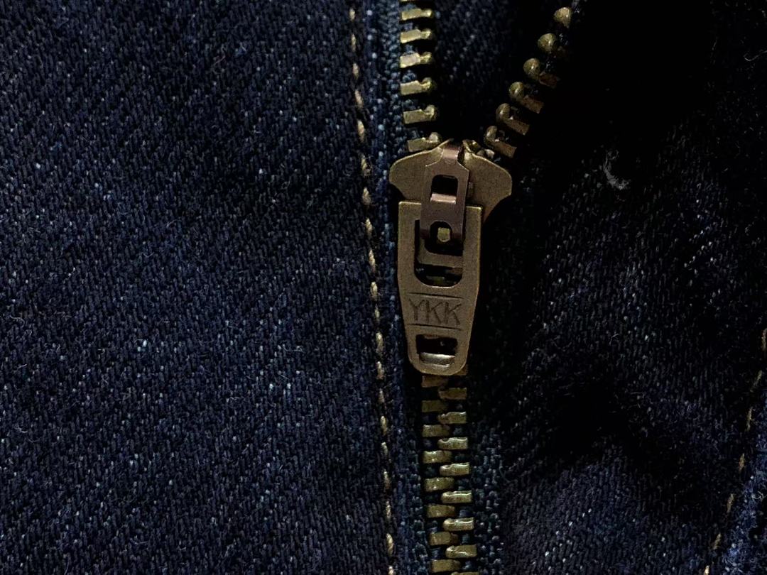 Chanel 178 DER⭐CHUT⭐E TROUSERS 1109160656 (Im 170Cm 60Kg I Wear Size 28 In The Phot) - Image 23