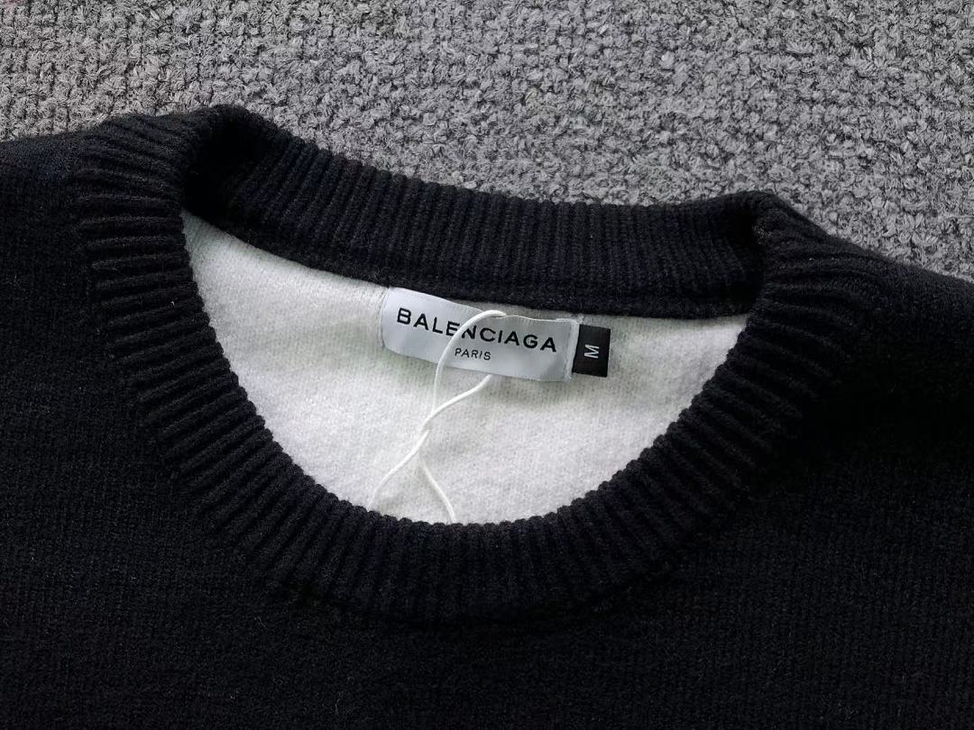 Balenciaga 158 B⭐L⭐⭐⭐IA⭐A - Image 12